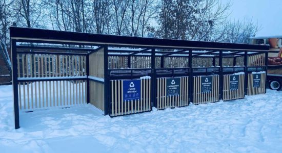 Навес-для-баков-Тко